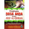 Penghapus Dosa Anda Dengan Ayat Al-Quran