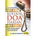 Koleksi Doa Harian