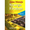 Jalan Menuju Syurga Firdaus Siri 5