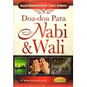 Doa-Doa Para Nabi & Wali
