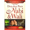 Doa-Doa Para Nabi & Wali