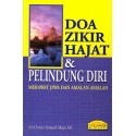 Doa Zikir Hajat & Pelindung Diri