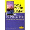 Doa Zikir Hajat & Pelindung Diri