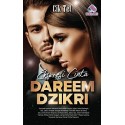 Ekspresi Cinta Dareem Dzikri