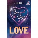 Jon & The Sign Of Love