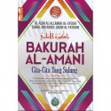 Bakurah Al-Amani