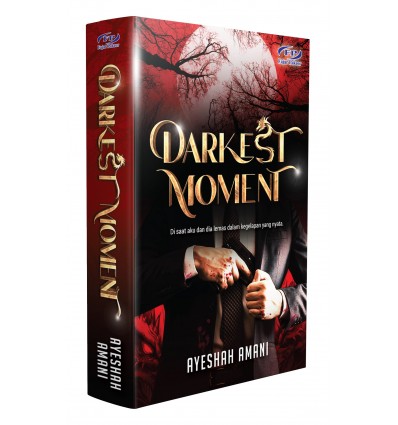 Darkest Moment
