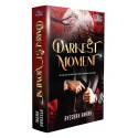 Darkest Moment