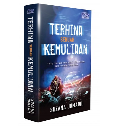 Terhina Sebuah Kemuliaan