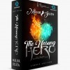 The Unsung Hero Legacy Edition