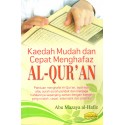 Kaedah Mudah Dan Cepat Menghafaz Al-Quran