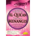Mari Membaca Al-Quran Dengan Menangis