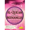 Mari Membaca Al-Quran Dengan Menangis