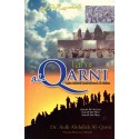 Tafsir Al-Qarni