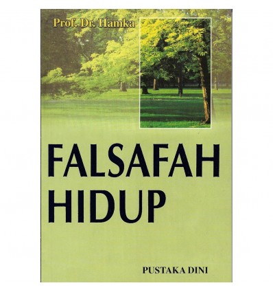 Falsafah Hidup