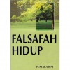 Falsafah Hidup