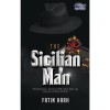 The Sicilian Man Terbitan November 2022