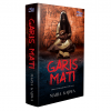 Garis Mati Oleh Maria Kajiwa