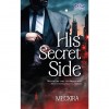 His Secret Side