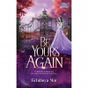 Be Yours Again