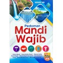 Pedoman Mandi Wajib