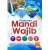 Pedoman Mandi Wajib