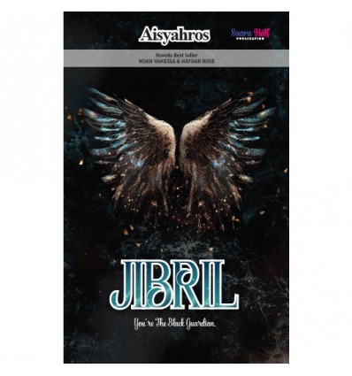 Jibril
