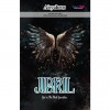 Jibril
