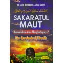 Sakaratul Maut