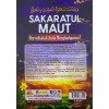 Sakaratul Maut