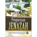 Pengurusan Jenazah