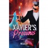 Xavier's Precious