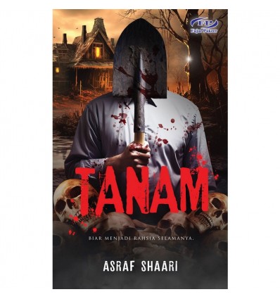 Tanam