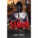 Tanam