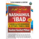 Nashaihul 'Ibad