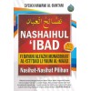 Nashaihul 'Ibad