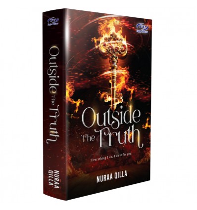 Outside The Truth