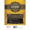 Riyadus Solihin
