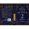 His Code Name Alpha 2 Elyshakaman Terbitan Mei 2025