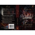 Aries Hunny Ow Terbitan Februari 2025