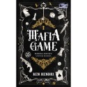 Mafia Game Ken Hendri Terbitan Februari 2026