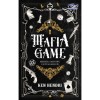 Mafia Game Ken Hendri Terbitan Februari 2026