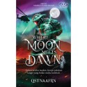Where Moon Meets Dawn Qstnaafrn Terbitan Februari 2026