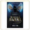 The Return Of Hazrael oleh Harleen Terbitan Fajar Pakeer