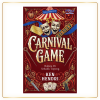 Carnival Game oleh Ken Hendri Terbitan Fajar Pakeer