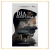 Dia Tetap Sempurna oleh Anjell