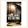 Lelaki Astatine oleh Anjell