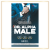 Dr. Alpha Male oleh Anjell