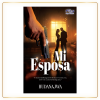 Mi Esposa Oleh Hudanajwa