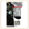 Seseorang Untuk Aku Oleh Rehan Makhtar